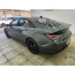 929796