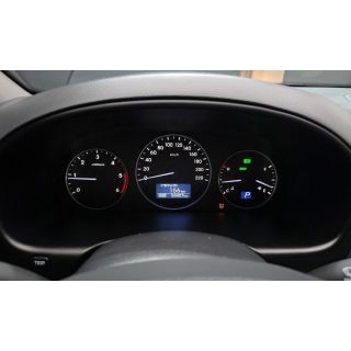 613595