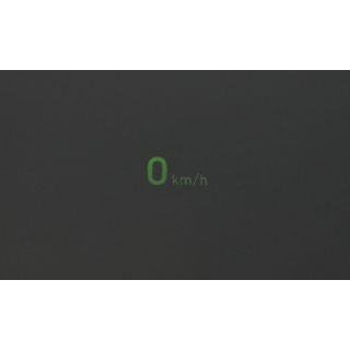 878687