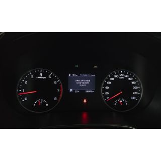 562088