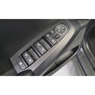 273790