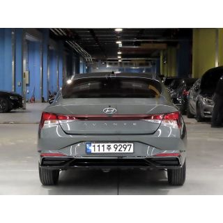 495656