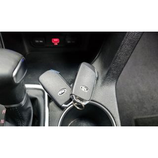 999795