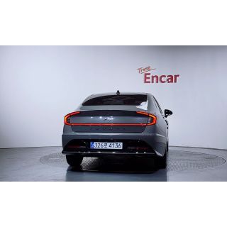 949740