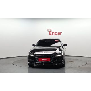 976074