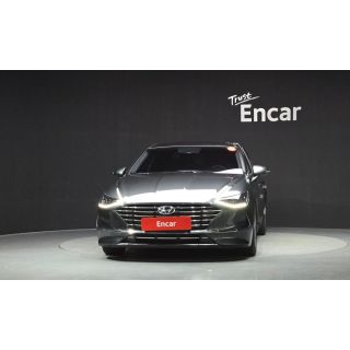 558506