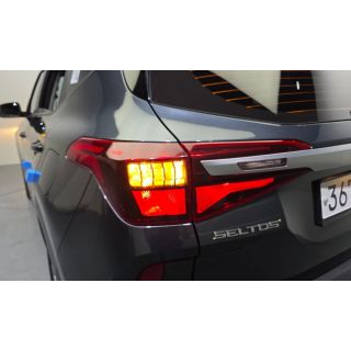 951109