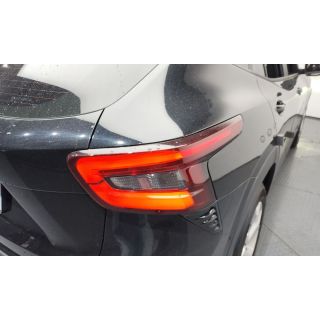 79448