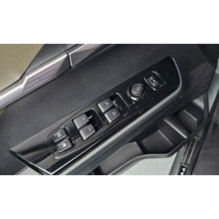 795680