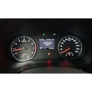 466064