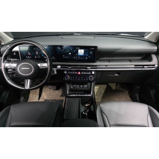 716617