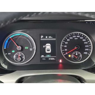 848961