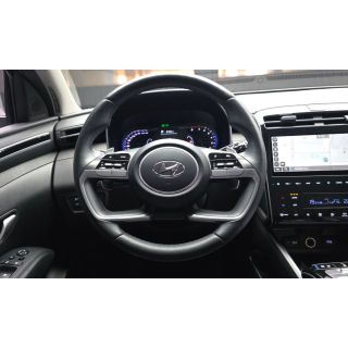 989116