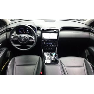 449993