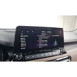572407