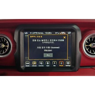 417427