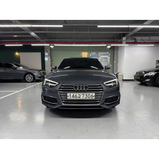 939626