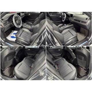 977713