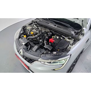 900997