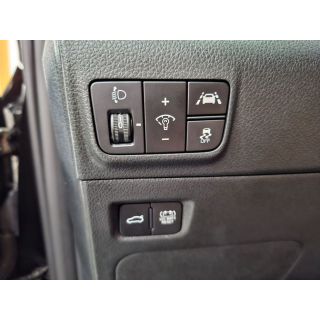 825812