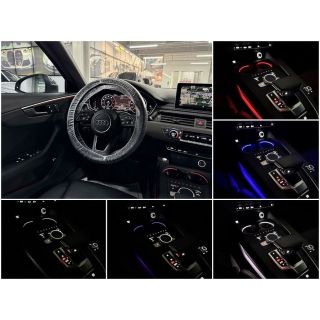 866926
