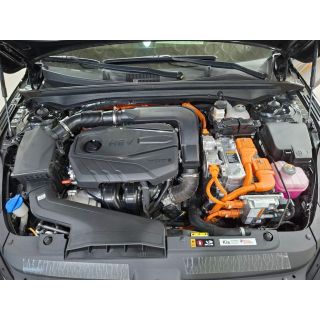 999555