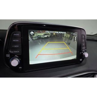 357233