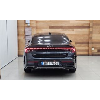 916807