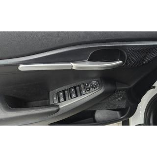 161396