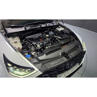 997565