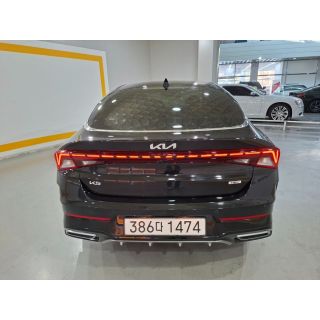 596320