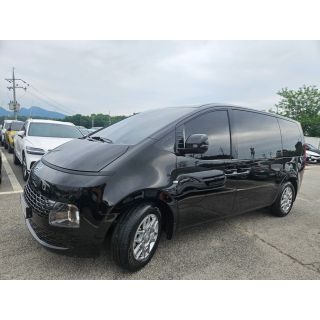 991573