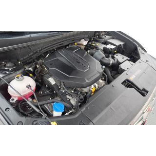 62591