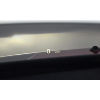 671736