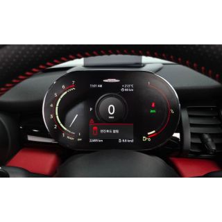 933546