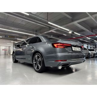 486653