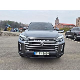 315460