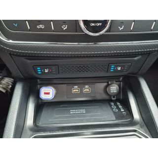 999631