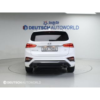 99779
