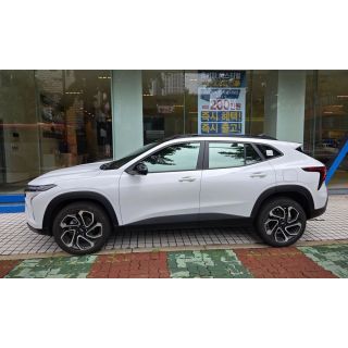 887336