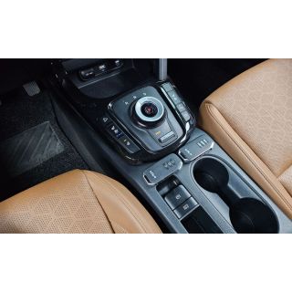 969913