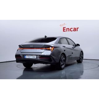 949170