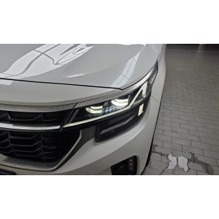 985284