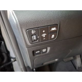 259777