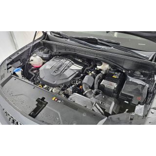 820695