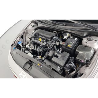 826587