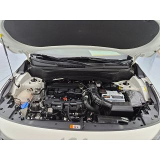 446092