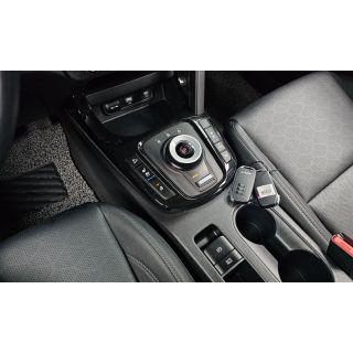 968884