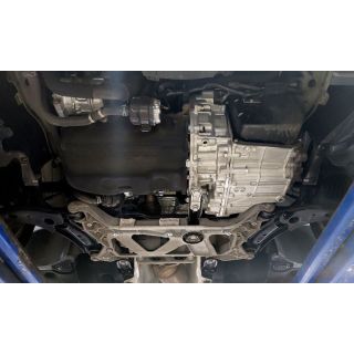 46307