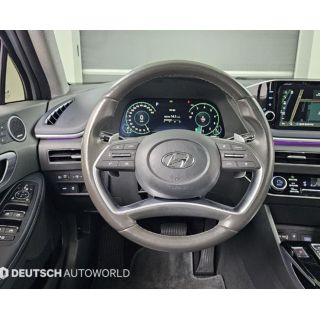 733531